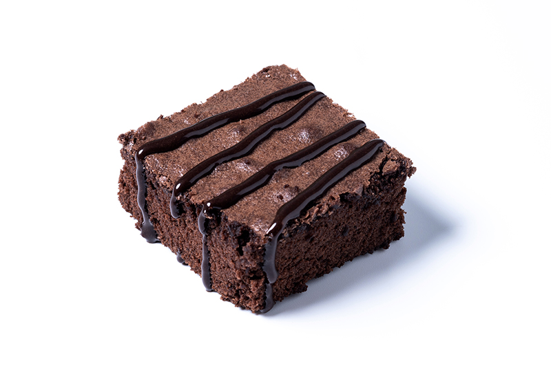 Tatlılar - elf cafe yalova